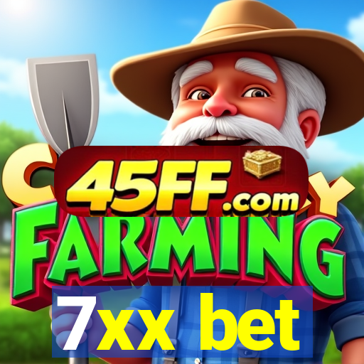 7xx bet